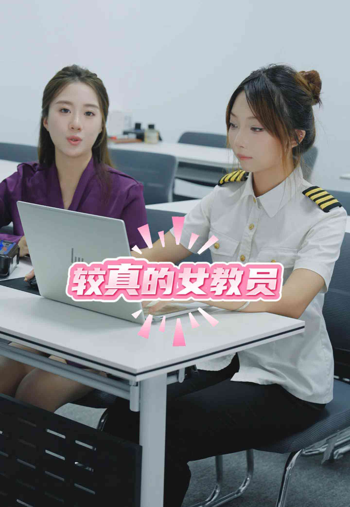 新河赵县宣传片拍摄团队