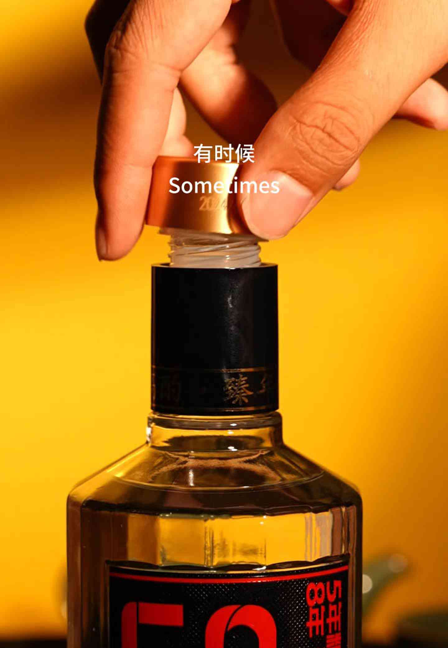 新河新乐短视频运营厂家团队
