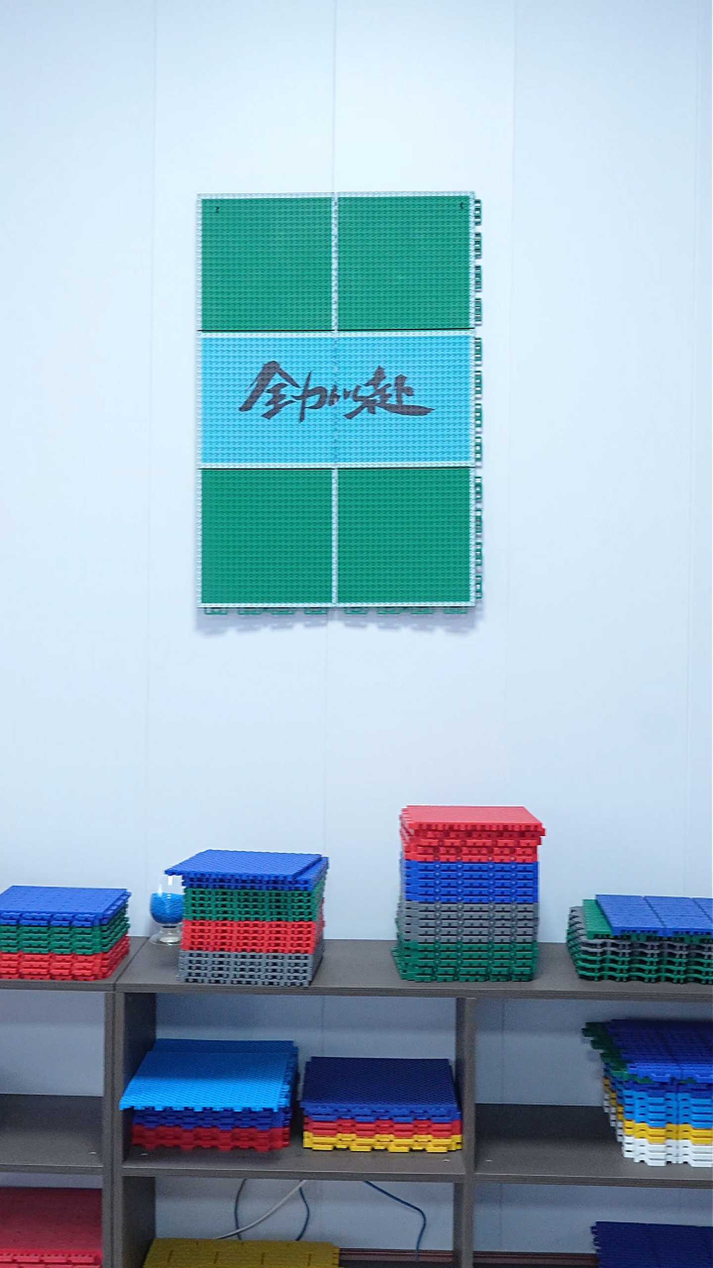 新河定州短视频运营专业团队