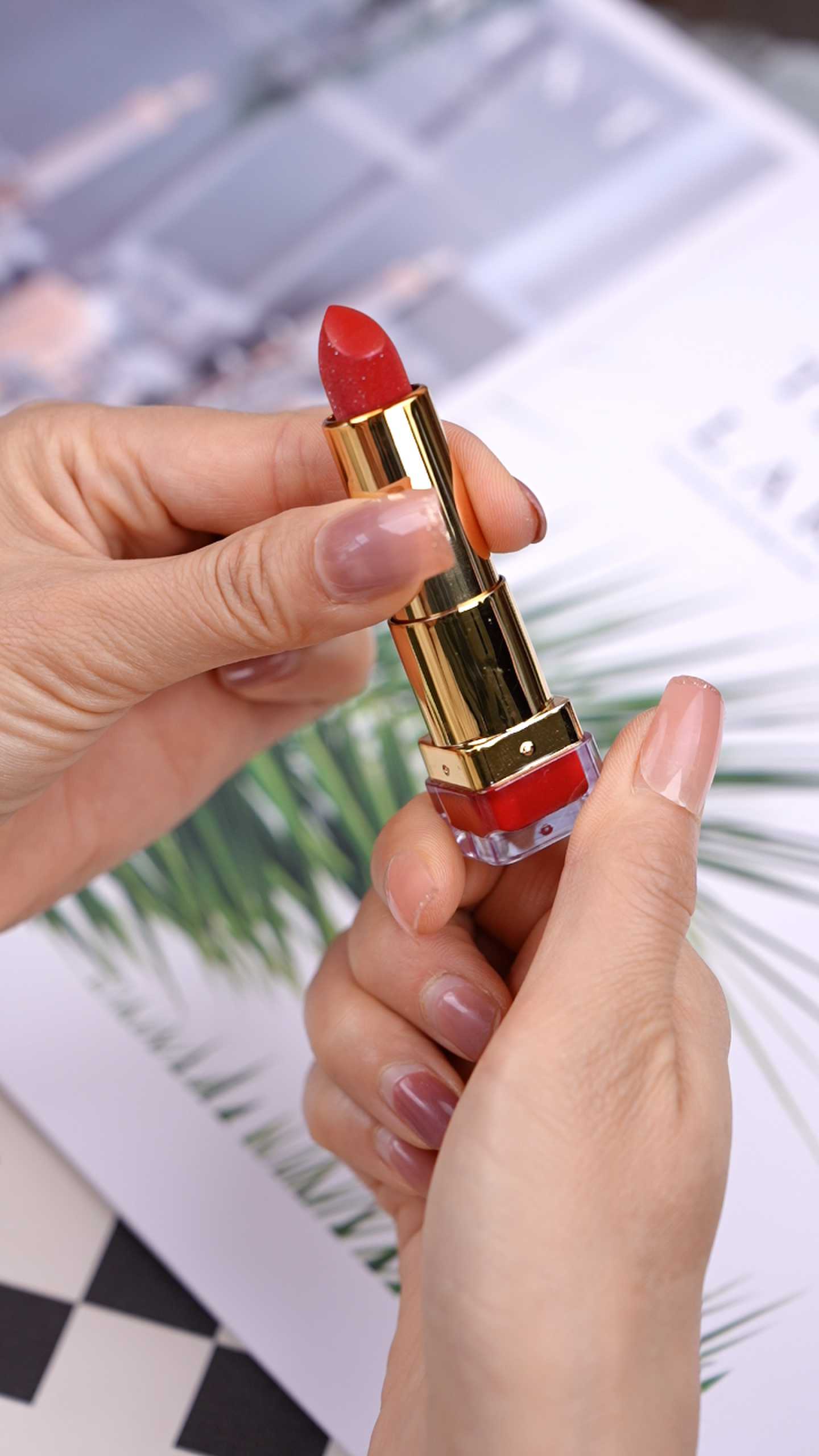 新河无极短视频制作团队团队